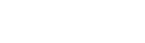 关于荣联